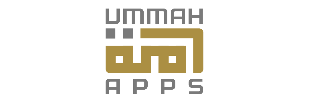 Ummah Apps